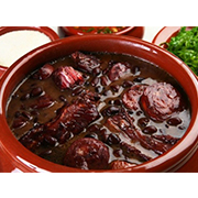 feijoada
