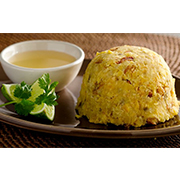 mofongo