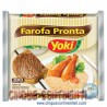 Farofa Yoki