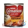 Nestlè Caramel