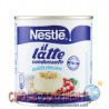 Latte Condensato Nestlè
