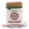 Yerba mate Cruz de Malta