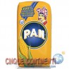 Harina PAN amarilla (gialla)