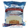 Alfajores Mardel Blancos