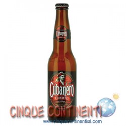 Birra Cubanero