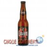Birra Cubanero