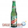 Birra Palma Cristal
