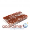 Bocadillo de guayaba veleño