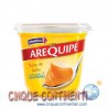 Arequipe Colombina
