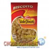 Biscoito de polvilho