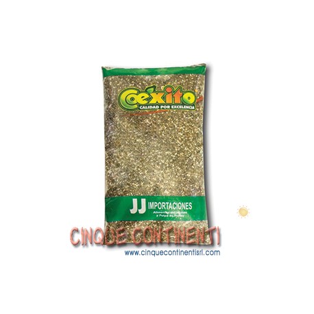 Semi di chia