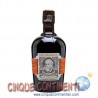Rum Diplomatico Mantuano