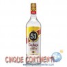 Cachaca 51
