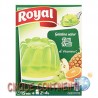 Gelatina tutti frutti Royal