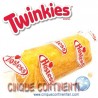Twinkies Hostess