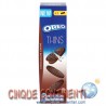 Oreo Thins chocolate creme