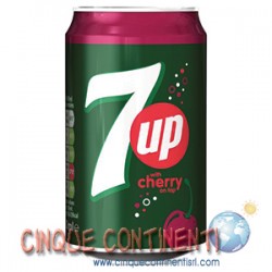 7up cherry
