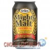 Malta Grace