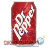Dr Pepper