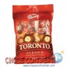 Toronto Savoy bag