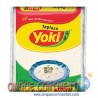 Tapioca Yoki
