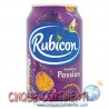 Rubicon sparkling passion