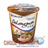 Ramen al manzo Nongshim