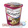 Ramen al pollo Nongshim