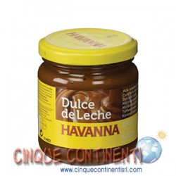 Dulce de leche Havanna piccolo