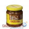 Dulce de leche Havanna piccolo