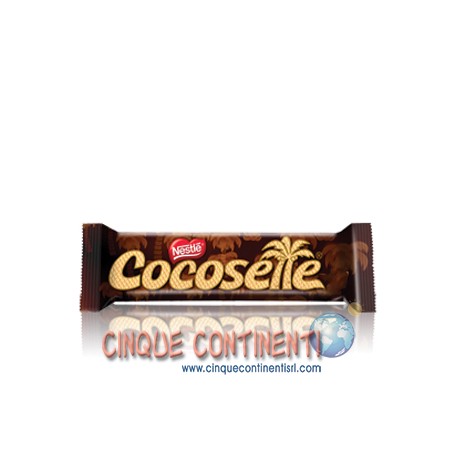 Cocosette
