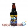 Malta Polar bottiglia 355 ml