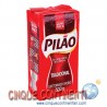 Cafe Pilao