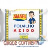 Polvilho azedo Amafil