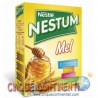 Nestum miele