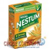 Nestum 5 cereali