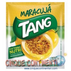 Tang maracuja