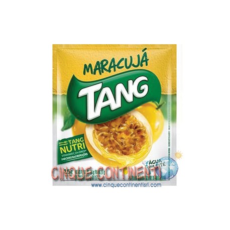 Tang maracuja