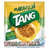 Tang maracuja