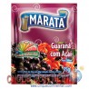 Guaranà com açai Maratà