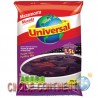 Mazamorra morada