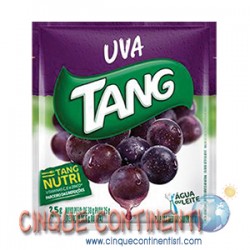 Tang uva