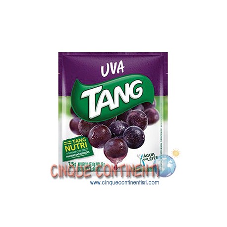 Tang uva