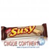 Susy