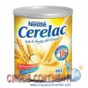 Cerelac