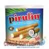Pirulin coco