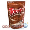 Toddy sobre