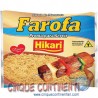 Farofa Hikari