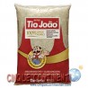 Tio Joao arroz agulhinha