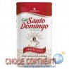 Cafe Santo Domingo
